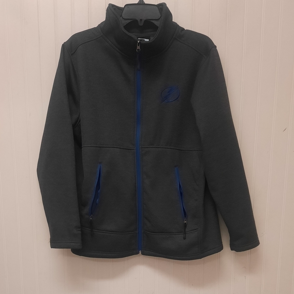 Lighting Jacket - image 1